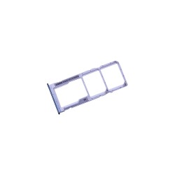 Suporte de Cartão SIM Xiaomi Redmi Note 10/Redmi Note 10s/Redmi Note 10 Pro Azul  Suporte de Cartão SIM Xiaomi Redmi Note 10/Redmi Note 10s/Redmi Note 10 Pro Azul